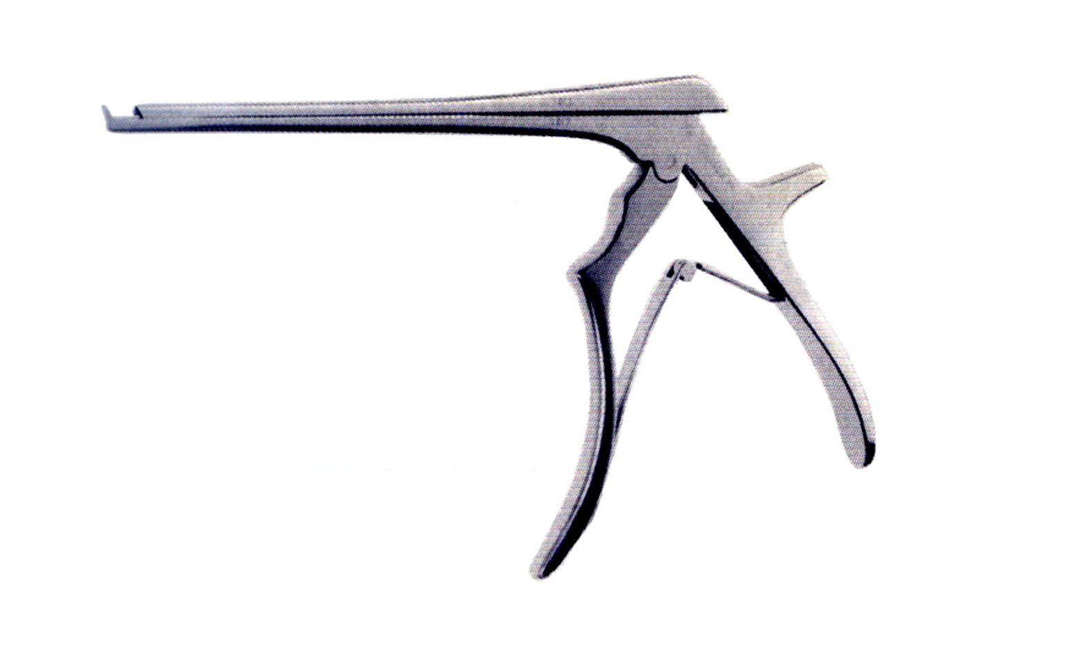 KERRİSON PANÇ SERAMİK KAPLI UCU VE YAY ALTIN KAPLI